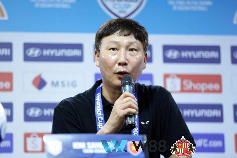 Cược thử miễn phí tại 👉 w88.net/?affiliateid=151404 sunderland đối tác cá cược chính thức ⚽ #bongda #football #casinoonline #bitcoin #crypto #lottery #blackjack #slots #jackpots #esports #baccarat #poker #sports #game #premierleague #laliga #bundesliga #seriea #championsleague #europaleague #eth #btc #bingo #realmadrid #china #indonesia #india #campuchia #malaysia #korea 🔥Cược thử miễn phí tại 👉 w88.net/?affiliateid=151404 sunderland đối tác cá cược chính thức ⚽ #bongda #football #casinoonline #bitcoin #crypto #lottery #blackjack #slots #jackpots #esports #baccarat #poker #sports #game #premierleague #laliga #bundesliga #seriea #championsleague #europaleague #eth #btc #bingo #realmadrid #china #indonesia #india #campuchia #malaysia #korea 🔥…