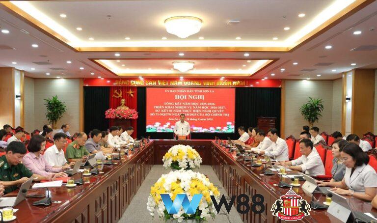 Cược thử miễn phí 👉 tinyurl.com/w88viet đối tác tài trợ chính thức ngoại hạng anh ⚽ #bongda #football #casinoonline #bitcoin #crypto #lottery #blackjack #slots #jackpots #esports #baccarat #poker #sports #game #premierleague #laliga #bundesliga #seriea #championsleague #europaleague #eth #btc #bingo #realmadrid #china #indonesia #india #campuchia #malaysia #korea 🔥ơ…