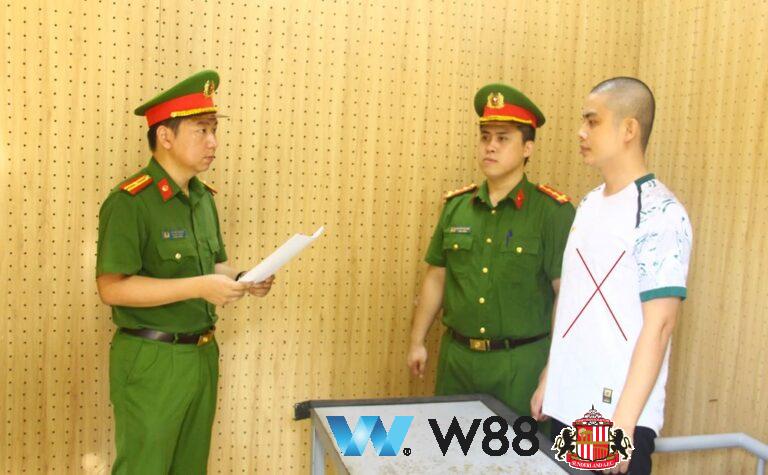 Cược thử miễn phí tại 👉 w88.net/?affiliateid=151404 sunderland đối tác cá cược chính thức ⚽ #bongda #football #casinoonline #bitcoin #crypto #lottery #blackjack #slots #jackpots #esports #baccarat #poker #sports #game #premierleague #laliga #bundesliga #seriea #championsleague #europaleague #eth #btc #bingo #realmadrid #china #indonesia #india #campuchia #malaysia #korea 🔥h…