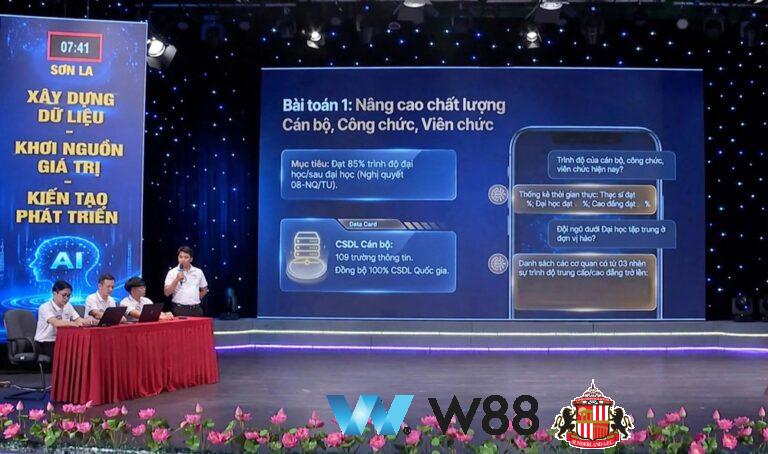 Cược thử miễn phí tại 👉 w88.net/?affiliateid=151404 sunderland đối tác cá cược chính thức ⚽ #bongda #football #casinoonline #bitcoin #crypto #lottery #blackjack #slots #jackpots #esports #baccarat #poker #sports #game #premierleague #laliga #bundesliga #seriea #championsleague #europaleague #eth #btc #bingo #realmadrid #china #indonesia #india #campuchia #malaysia #korea 🔥ơ…