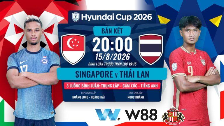 Cược thử miễn phí tại 👉 w88.net/?affiliateid=151404 sunderland đối tác cá cược chính thức ⚽ #bongda #football #casinoonline #bitcoin #crypto #lottery #blackjack #slots #jackpots #esports #baccarat #poker #sports #game #premierleague #laliga #bundesliga #seriea #championsleague #europaleague #eth #btc #bingo #realmadrid #china #indonesia #india #campuchia #malaysia #korea 🔥i…