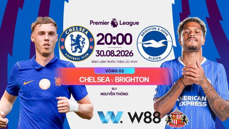 Cược thử miễn phí 👉 tinyurl.com/w88viet đối tác tài trợ chính thức ngoại hạng anh ⚽ #bongda #football #casinoonline #bitcoin #crypto #lottery #blackjack #slots #jackpots #esports #baccarat #poker #sports #game #premierleague #laliga #bundesliga #seriea #championsleague #europaleague #eth #btc #bingo #realmadrid #china #indonesia #india #campuchia #malaysia #korea 🔥i…