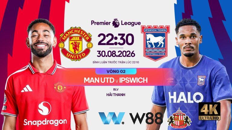 Cược thử miễn phí 👉 tinyurl.com/w88viet đối tác tài trợ chính thức ngoại hạng anh ⚽ #bongda #football #casinoonline #bitcoin #crypto #lottery #blackjack #slots #jackpots #esports #baccarat #poker #sports #game #premierleague #laliga #bundesliga #seriea #championsleague #europaleague #eth #btc #bingo #realmadrid #china #indonesia #india #campuchia #malaysia #korea 🔥i…