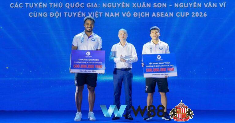 Cược thử miễn phí 👉 tinyurl.com/w88viet đối tác tài trợ chính thức ngoại hạng anh ⚽ #casino #soccer #nba #badminton #bandy #baseball #baskeball #tennis #boxing #cricket #sumo #darts #formula1 #futsal #horceracing #golf #greyhounds #handball #hockey #snooker #lotto #mma #rugbyleague #rugbyunion #nextraces #daviscup #cycling #icehockey #lacrosse #motorsports 🔥u…