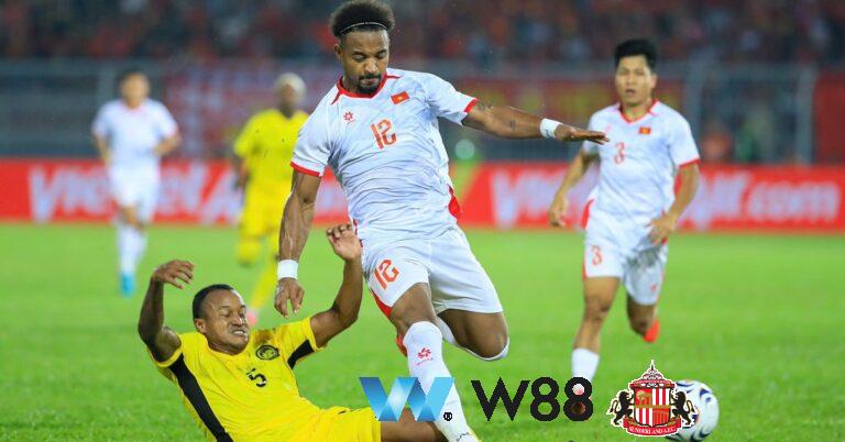 Cược thử miễn phí 👉 tinyurl.com/w88official đối tác tài trợ chính thức giải đấu ngoại hạng anh ⚽ #casino #soccer #nba #badminton #bandy #baseball #baskeball #tennis #boxing #cricket #sumo #darts #formula1 #futsal #horceracing #golf #greyhounds #handball #hockey #snooker #lotto #mma #rugbyleague #rugbyunion #nextraces #daviscup #cycling #icehockey #lacrosse #motorsports 🔥ộ…