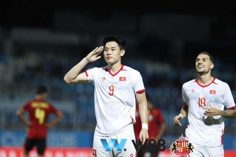 Cược thử miễn phí 👉 w88rinhloc.com/?affiliateid=151404 đối tác tài trợ chính thức ngoại hạng anh ⚽ #bongda #football #casinoonline #bitcoin #crypto #lottery #blackjack #slots #jackpots #esports #baccarat #poker #sports #game #premierleague #laliga #bundesliga #seriea #championsleague #europaleague #eth #btc #bingo #realmadrid #china #indonesia #india #campuchia #malaysia #korea 🔥ì…