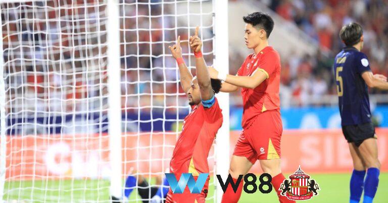 Cược thử miễn phí tại 👉 w88.net/?affiliateid=151404 sunderland đối tác cá cược chính thức ⚽ #casino #soccer #nba #badminton #bandy #baseball #baskeball #tennis #boxing #cricket #sumo #darts #formula1 #futsal #horceracing #golf #greyhounds #handball #hockey #snooker #lotto #mma #rugbyleague #rugbyunion #nextraces #daviscup #cycling #icehockey #lacrosse #motorsports 🔥h…