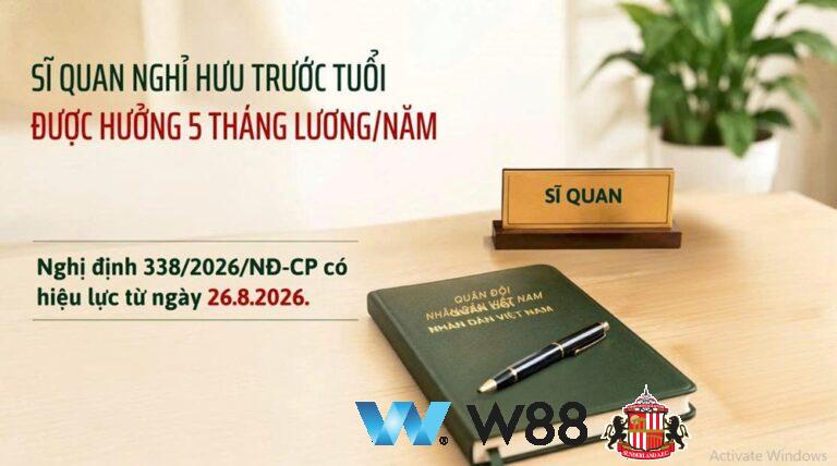 Cược thử miễn phí 👉 tinyurl.com/w88viet đối tác tài trợ chính thức ngoại hạng anh ⚽ #bongda #football #casinoonline #bitcoin #crypto #lottery #blackjack #slots #jackpots #esports #baccarat #poker #sports #game #premierleague #laliga #bundesliga #seriea #championsleague #europaleague #eth #btc #bingo #realmadrid #china #indonesia #india #campuchia #malaysia #korea 🔥ỗ…
