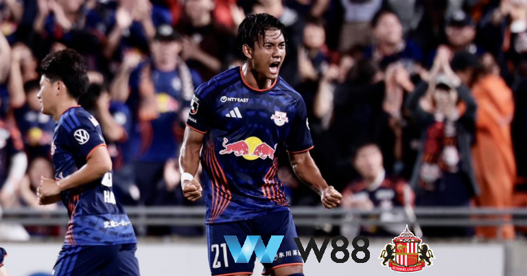 Cược thử miễn phí 👉 tinyurl.com/w88viet đối tác tài trợ chính thức ngoại hạng anh ⚽ #thethao #aseancup2026 #lode #cacuoc #daga #gamedoithuong #quayhu #taixiu #xocdia #sanchoigioitre #cado #gamebai #nohu #banca #affcup #tangcode #quayslot #xoso #conggamebai #gamebaidoithuong #gamebaiuytinnhat #thuthuatbanca #rongho #dagathomo #conggamequocte #aseancup2026 #xocdiaonline #vietnam 🔥g…