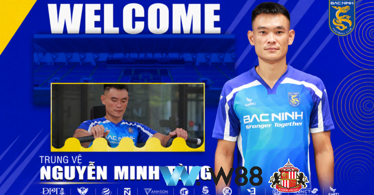 Cược thử miễn phí tại 👉 w88.net/?affiliateid=151404 sunderland đối tác cá cược chính thức ⚽ #casino #soccer #nba #badminton #bandy #baseball #baskeball #tennis #boxing #cricket #sumo #darts #formula1 #futsal #horceracing #golf #greyhounds #handball #hockey #snooker #lotto #mma #rugbyleague #rugbyunion #nextraces #daviscup #cycling #icehockey #lacrosse #motorsports 🔥Cược thử miễn phí tại 👉 w88.net/?affiliateid=151404 sunderland đối tác cá cược chính thức ⚽ #casino #soccer #nba #badminton #bandy #baseball #baskeball #tennis #boxing #cricket #sumo #darts #formula1 #futsal #horceracing #golf #greyhounds #handball #hockey #snooker #lotto #mma #rugbyleague #rugbyunion #nextraces #daviscup #cycling #icehockey #lacrosse #motorsports 🔥…