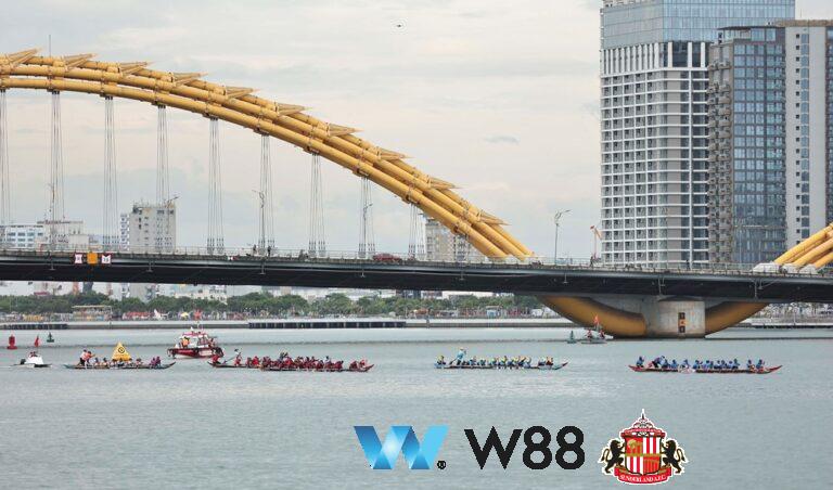 Cược thử miễn phí 👉 tinyurl.com/w88viet đối tác tài trợ chính thức ngoại hạng anh ⚽ #bongda #football #casinoonline #bitcoin #crypto #lottery #blackjack #slots #jackpots #esports #baccarat #poker #sports #game #premierleague #laliga #bundesliga #seriea #championsleague #europaleague #eth #btc #bingo #realmadrid #china #indonesia #india #campuchia #malaysia #korea 🔥à…