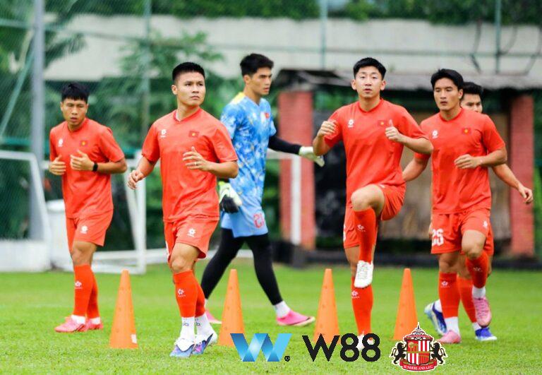 Cược thử miễn phí tại 👉 w88.net/?affiliateid=151404 sunderland đối tác cá cược chính thức ⚽ #bongda #football #casinoonline #bitcoin #crypto #lottery #blackjack #slots #jackpots #esports #baccarat #poker #sports #game #premierleague #laliga #bundesliga #seriea #championsleague #europaleague #eth #btc #bingo #realmadrid #china #indonesia #india #campuchia #malaysia #korea 🔥ộ…
