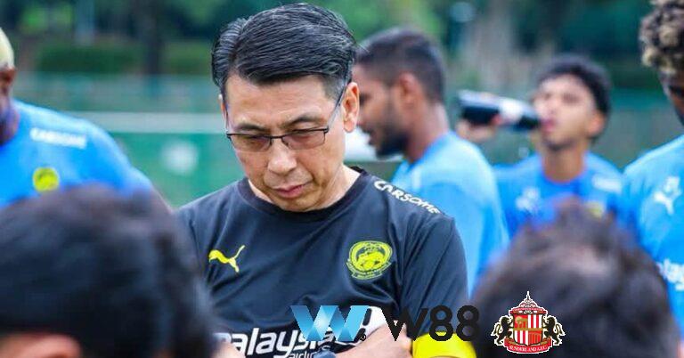 ‘Cược thử miễn phí tại 👉 w88.net/?affiliateid=151404 sunderland đối tác cá cược chính thức ⚽ #thethao #aseancup2026 #lode #cacuoc #daga #gamedoithuong #quayhu #taixiu #xocdia #sanchoigioitre #cado #gamebai #nohu #banca #affcup #tangcode #quayslot #xoso #conggamebai #gamebaidoithuong #gamebaiuytinnhat #thuthuatbanca #rongho #dagathomo #conggamequocte #aseancup2026 #xocdiaonline #vietnam 🔥…