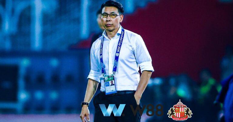 Cược thử miễn phí tại 👉 w88.net/?affiliateid=151404 sunderland đối tác cá cược chính thức ⚽ #thethao #aseancup2026 #lode #cacuoc #daga #gamedoithuong #quayhu #taixiu #xocdia #sanchoigioitre #cado #gamebai #nohu #banca #affcup #tangcode #quayslot #xoso #conggamebai #gamebaidoithuong #gamebaiuytinnhat #thuthuatbanca #rongho #dagathomo #conggamequocte #aseancup2026 #xocdiaonline #vietnam 🔥Cược thử miễn phí tại 👉 w88.net/?affiliateid=151404 sunderland đối tác cá cược chính thức ⚽ #thethao #aseancup2026 #lode #cacuoc #daga #gamedoithuong #quayhu #taixiu #xocdia #sanchoigioitre #cado #gamebai #nohu #banca #affcup #tangcode #quayslot #xoso #conggamebai #gamebaidoithuong #gamebaiuytinnhat #thuthuatbanca #rongho #dagathomo #conggamequocte #aseancup2026 #xocdiaonline #vietnam 🔥…