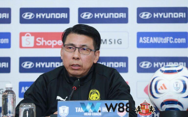 ‘Cược thử miễn phí tại 👉 tinyurl.com/tang200k sunderland đối tác cá cược chính thức ⚽ #thethao #aseancup2026 #lode #cacuoc #daga #gamedoithuong #quayhu #taixiu #xocdia #sanchoigioitre #cado #gamebai #nohu #banca #affcup #tangcode #quayslot #xoso #conggamebai #gamebaidoithuong #gamebaiuytinnhat #thuthuatbanca #rongho #dagathomo #conggamequocte #aseancup2026 #xocdiaonline #vietnam 🔥ược thử miễn phí tại 👉 tinyurl.com/tang200k sunderland đối tác cá cược chính thức ⚽ #thethao #aseancup2026 #lode #cacuoc #daga #gamedoithuong #quayhu #taixiu #xocdia #sanchoigioitre #cado #gamebai #nohu #banca #affcup #tangcode #quayslot #xoso #conggamebai #gamebaidoithuong #gamebaiuytinnhat #thuthuatbanca #rongho #dagathomo #conggamequocte #aseancup2026 #xocdiaonline #vietnam 🔥…
