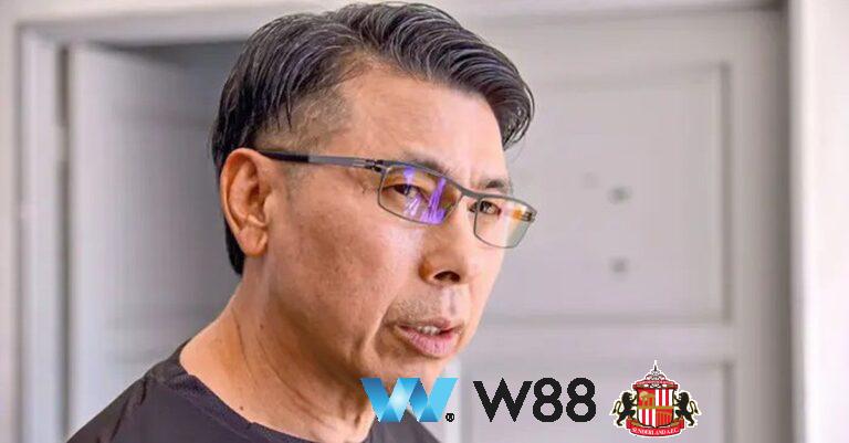Cược thử miễn phí tại 👉 w88.net/?affiliateid=151404 sunderland đối tác cá cược chính thức ⚽ #thethao #aseancup2026 #lode #cacuoc #daga #gamedoithuong #quayhu #taixiu #xocdia #sanchoigioitre #cado #gamebai #nohu #banca #affcup #tangcode #quayslot #xoso #conggamebai #gamebaidoithuong #gamebaiuytinnhat #thuthuatbanca #rongho #dagathomo #conggamequocte #aseancup2026 #xocdiaonline #vietnam 🔥Cược thử miễn phí tại 👉 w88.net/?affiliateid=151404 sunderland đối tác cá cược chính thức ⚽ #thethao #aseancup2026 #lode #cacuoc #daga #gamedoithuong #quayhu #taixiu #xocdia #sanchoigioitre #cado #gamebai #nohu #banca #affcup #tangcode #quayslot #xoso #conggamebai #gamebaidoithuong #gamebaiuytinnhat #thuthuatbanca #rongho #dagathomo #conggamequocte #aseancup2026 #xocdiaonline #vietnam 🔥…