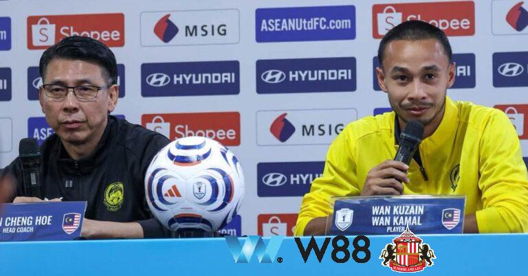 Cược thử miễn phí tại 👉 w88.net/?affiliateid=151404 sunderland đối tác cá cược chính thức ⚽ #casino #soccer #nba #badminton #bandy #baseball #baskeball #tennis #boxing #cricket #sumo #darts #formula1 #futsal #horceracing #golf #greyhounds #handball #hockey #snooker #lotto #mma #rugbyleague #rugbyunion #nextraces #daviscup #cycling #icehockey #lacrosse #motorsports 🔥ộ…