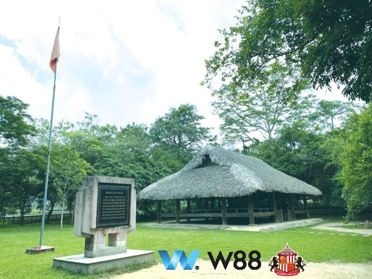 Cược thử miễn phí tại 👉 w88.net/?affiliateid=151404 sunderland đối tác cá cược chính thức ⚽ #bongda #football #casinoonline #bitcoin #crypto #lottery #blackjack #slots #jackpots #esports #baccarat #poker #sports #game #premierleague #laliga #bundesliga #seriea #championsleague #europaleague #eth #btc #bingo #realmadrid #china #indonesia #india #campuchia #malaysia #korea 🔥h…