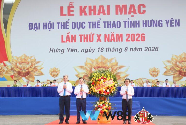 Cược thử miễn phí 👉 tinyurl.com/w88official đối tác tài trợ chính thức giải đấu ngoại hạng anh ⚽ #bongda #football #casinoonline #bitcoin #crypto #lottery #blackjack #slots #jackpots #esports #baccarat #poker #sports #game #premierleague #laliga #bundesliga #seriea #championsleague #europaleague #eth #btc #bingo #realmadrid #china #indonesia #india #campuchia #malaysia #korea 🔥h…