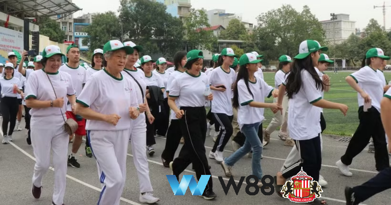 Cược thử miễn phí 👉 tinyurl.com/w88viet đối tác tài trợ chính thức ngoại hạng anh ⚽ #vnindex #trending #chungkhoan #dautudaihan #forex #dautuchungkhoan #kienthucdautu #stocks #financialfreedom #wallstreet #chothuenha #nhachothue #canhochothue #chothuenhanguyencan #usdt #taichinh #usd #sjc #cophieu #thitruongchungkhoan #ssi #bongda #vnd #thethao #tcbs #vcb #dauco #kimcuong 🔥ỗ…