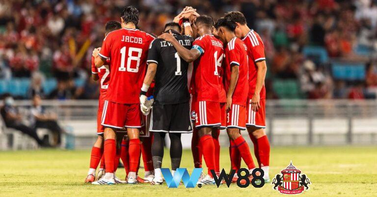 Cược thử miễn phí tại 👉 w88.net/?affiliateid=151404 sunderland đối tác cá cược chính thức ⚽ #thethao #aseancup2026 #lode #cacuoc #daga #gamedoithuong #quayhu #taixiu #xocdia #sanchoigioitre #cado #gamebai #nohu #banca #affcup #tangcode #quayslot #xoso #conggamebai #gamebaidoithuong #gamebaiuytinnhat #thuthuatbanca #rongho #dagathomo #conggamequocte #aseancup2026 #xocdiaonline #vietnam 🔥ược thử miễn phí tại 👉 w88.net/?affiliateid=151404 sunderland đối tác cá cược chính thức ⚽ #thethao #aseancup2026 #lode #cacuoc #daga #gamedoithuong #quayhu #taixiu #xocdia #sanchoigioitre #cado #gamebai #nohu #banca #affcup #tangcode #quayslot #xoso #conggamebai #gamebaidoithuong #gamebaiuytinnhat #thuthuatbanca #rongho #dagathomo #conggamequocte #aseancup2026 #xocdiaonline #vietnam 🔥i…