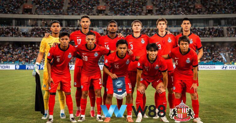 Cược thử miễn phí tại 👉 w88.net/?affiliateid=151404 sunderland đối tác cá cược chính thức ⚽ #thethao #aseancup2026 #lode #cacuoc #daga #gamedoithuong #quayhu #taixiu #xocdia #sanchoigioitre #cado #gamebai #nohu #banca #affcup #tangcode #quayslot #xoso #conggamebai #gamebaidoithuong #gamebaiuytinnhat #thuthuatbanca #rongho #dagathomo #conggamequocte #aseancup2026 #xocdiaonline #vietnam 🔥Cược thử miễn phí tại 👉 w88.net/?affiliateid=151404 sunderland đối tác cá cược chính thức ⚽ #thethao #aseancup2026 #lode #cacuoc #daga #gamedoithuong #quayhu #taixiu #xocdia #sanchoigioitre #cado #gamebai #nohu #banca #affcup #tangcode #quayslot #xoso #conggamebai #gamebaidoithuong #gamebaiuytinnhat #thuthuatbanca #rongho #dagathomo #conggamequocte #aseancup2026 #xocdiaonline #vietnam 🔥ược thử miễn phí tại 👉 w88.net/?affiliateid=151404 sunderland đối tác cá cược chính thức ⚽ #thethao #aseancup2026 #lode #cacuoc #daga #gamedoithuong #quayhu #taixiu #xocdia #sanchoigioitre #cado #gamebai #nohu #banca #affcup #tangcode #quayslot #xoso #conggamebai #gamebaidoithuong #gamebaiuytinnhat #thuthuatbanca #rongho #dagathomo #conggamequocte #aseancup2026 #xocdiaonline #vietnam 🔥…