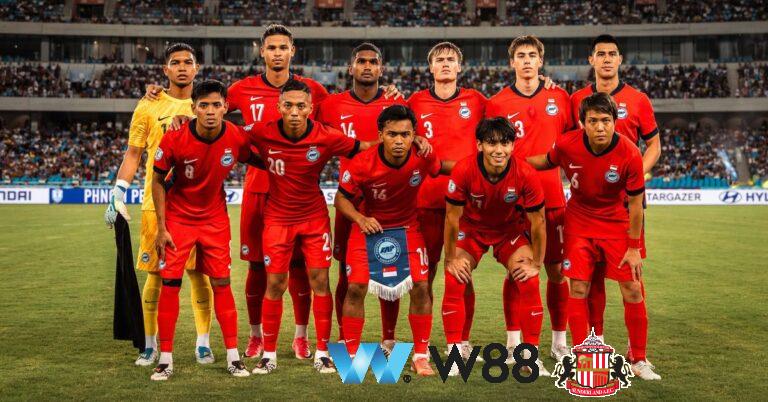 Cược thử miễn phí tại 👉 w88.net/?affiliateid=151404 sunderland đối tác cá cược chính thức ⚽ #thethao #aseancup2026 #lode #cacuoc #daga #gamedoithuong #quayhu #taixiu #xocdia #sanchoigioitre #cado #gamebai #nohu #banca #affcup #tangcode #quayslot #xoso #conggamebai #gamebaidoithuong #gamebaiuytinnhat #thuthuatbanca #rongho #dagathomo #conggamequocte #aseancup2026 #xocdiaonline #vietnam 🔥h…