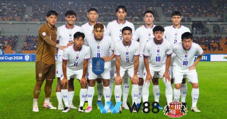 Cược thử miễn phí tại 👉 w88.net/?affiliateid=151404 sunderland đối tác cá cược chính thức ⚽ #sunderland #w88 #w88link #nhacaiuytin #nhacaiuytin2026 #chamlathang #clubw #lodew88 #sodew #wolves #burnley #westham #nottmforest #leeds #bournemouth #tottenham #crystalpalace #everton #brighton #chelsea #manutd #newcastle #brentford #liverpool #astonvilla #mancity #arsenal #bongdavietnam #u22vn #barcelona 🔥ược thử miễn phí tại 👉 w88.net/?affiliateid=151404 sunderland đối tác cá cược chính thức ⚽ #sunderland #w88 #w88link #nhacaiuytin #nhacaiuytin2026 #chamlathang #clubw #lodew88 #sodew #wolves #burnley #westham #nottmforest #leeds #bournemouth #tottenham #crystalpalace #everton #brighton #chelsea #manutd #newcastle #brentford #liverpool #astonvilla #mancity #arsenal #bongdavietnam #u22vn #barcelona 🔥ỷ…