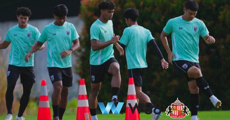Cược thử miễn phí tại 👉 w88.net/?affiliateid=151404 sunderland đối tác cá cược chính thức ⚽ #thethao #aseancup2026 #lode #cacuoc #daga #gamedoithuong #quayhu #taixiu #xocdia #sanchoigioitre #cado #gamebai #nohu #banca #affcup #tangcode #quayslot #xoso #conggamebai #gamebaidoithuong #gamebaiuytinnhat #thuthuatbanca #rongho #dagathomo #conggamequocte #aseancup2026 #xocdiaonline #vietnam 🔥a…
