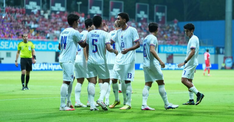 Cược thử miễn phí tại 👉 w88.net/?affiliateid=151404 sunderland đối tác cá cược chính thức ⚽ #thethao #aseancup2026 #lode #cacuoc #daga #gamedoithuong #quayhu #taixiu #xocdia #sanchoigioitre #cado #gamebai #nohu #banca #affcup #tangcode #quayslot #xoso #conggamebai #gamebaidoithuong #gamebaiuytinnhat #thuthuatbanca #rongho #dagathomo #conggamequocte #aseancup2026 #xocdiaonline #vietnam 🔥ược thử miễn phí tại 👉 w88.net/?affiliateid=151404 sunderland đối tác cá cược chính thức ⚽ #thethao #aseancup2026 #lode #cacuoc #daga #gamedoithuong #quayhu #taixiu #xocdia #sanchoigioitre #cado #gamebai #nohu #banca #affcup #tangcode #quayslot #xoso #conggamebai #gamebaidoithuong #gamebaiuytinnhat #thuthuatbanca #rongho #dagathomo #conggamequocte #aseancup2026 #xocdiaonline #vietnam 🔥Cược thử miễn phí tại 👉 w88.net/?affiliateid=151404 sunderland đối tác cá cược chính thức ⚽ #thethao #aseancup2026 #lode #cacuoc #daga #gamedoithuong #quayhu #taixiu #xocdia #sanchoigioitre #cado #gamebai #nohu #banca #affcup #tangcode #quayslot #xoso #conggamebai #gamebaidoithuong #gamebaiuytinnhat #thuthuatbanca #rongho #dagathomo #conggamequocte #aseancup2026 #xocdiaonline #vietnam 🔥…