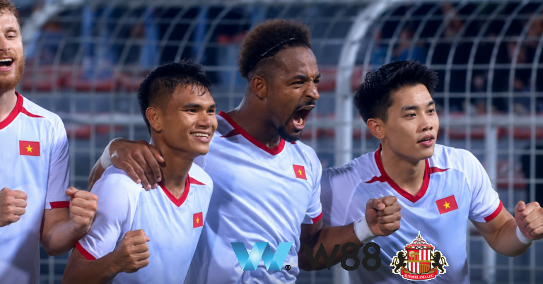 Cược thử miễn phí tại 👉 w88.net/?affiliateid=151404 sunderland đối tác cá cược chính thức ⚽ #thethao #aseancup2026 #lode #cacuoc #daga #gamedoithuong #quayhu #taixiu #xocdia #sanchoigioitre #cado #gamebai #nohu #banca #affcup #tangcode #quayslot #xoso #conggamebai #gamebaidoithuong #gamebaiuytinnhat #thuthuatbanca #rongho #dagathomo #conggamequocte #aseancup2026 #xocdiaonline #vietnam 🔥Cược thử miễn phí tại 👉 w88.net/?affiliateid=151404 sunderland đối tác cá cược chính thức ⚽ #thethao #aseancup2026 #lode #cacuoc #daga #gamedoithuong #quayhu #taixiu #xocdia #sanchoigioitre #cado #gamebai #nohu #banca #affcup #tangcode #quayslot #xoso #conggamebai #gamebaidoithuong #gamebaiuytinnhat #thuthuatbanca #rongho #dagathomo #conggamequocte #aseancup2026 #xocdiaonline #vietnam 🔥ược thử miễn phí tại 👉 w88.net/?affiliateid=151404 sunderland đối tác cá cược chính thức ⚽ #thethao #aseancup2026 #lode #cacuoc #daga #gamedoithuong #quayhu #taixiu #xocdia #sanchoigioitre #cado #gamebai #nohu #banca #affcup #tangcode #quayslot #xoso #conggamebai #gamebaidoithuong #gamebaiuytinnhat #thuthuatbanca #rongho #dagathomo #conggamequocte #aseancup2026 #xocdiaonline #vietnam 🔥…