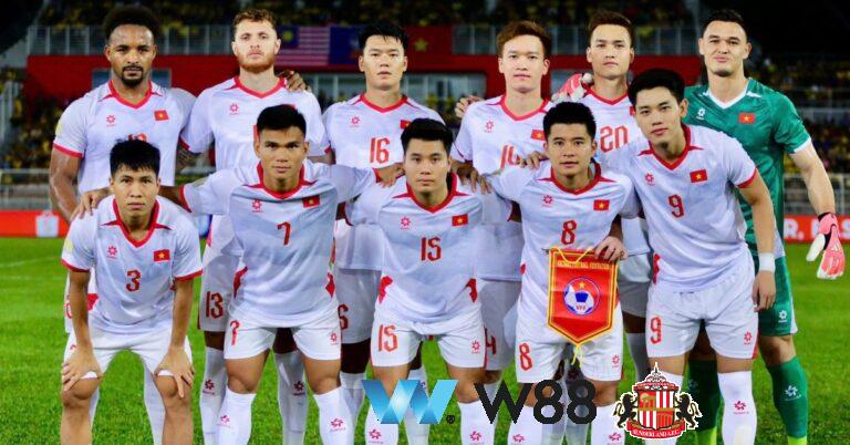 Tặng 200k cược thử miễn phí 👉 tinyurl.com/w88official đối tác tài trợ chính thức giải đấu ngoại hạng anh ⚽ #thethao #aseancup2026 #lode #cacuoc #daga #gamedoithuong #quayhu #taixiu #xocdia #sanchoigioitre #cado #gamebai #nohu #banca #affcup #tangcode #quayslot #xoso #conggamebai #gamebaidoithuong #gamebaiuytinnhat #thuthuatbanca #rongho #dagathomo #conggamequocte #aseancup2026 #xocdiaonline #vietnam 🔥h…