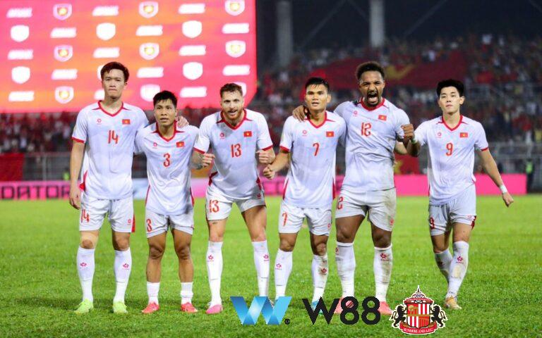 Cược thử miễn phí tại 👉 w88.net/?affiliateid=151404 sunderland đối tác cá cược chính thức ⚽ #casino #soccer #nba #badminton #bandy #baseball #baskeball #tennis #boxing #cricket #sumo #darts #formula1 #futsal #horceracing #golf #greyhounds #handball #hockey #snooker #lotto #mma #rugbyleague #rugbyunion #nextraces #daviscup #cycling #icehockey #lacrosse #motorsports 🔥Cược thử miễn phí tại 👉 w88.net/?affiliateid=151404 sunderland đối tác cá cược chính thức ⚽ #casino #soccer #nba #badminton #bandy #baseball #baskeball #tennis #boxing #cricket #sumo #darts #formula1 #futsal #horceracing #golf #greyhounds #handball #hockey #snooker #lotto #mma #rugbyleague #rugbyunion #nextraces #daviscup #cycling #icehockey #lacrosse #motorsports 🔥ược thử miễn phí tại 👉 w88.net/?affiliateid=151404 sunderland đối tác cá cược chính thức ⚽ #casino #soccer #nba #badminton #bandy #baseball #baskeball #tennis #boxing #cricket #sumo #darts #formula1 #futsal #horceracing #golf #greyhounds #handball #hockey #snooker #lotto #mma #rugbyleague #rugbyunion #nextraces #daviscup #cycling #icehockey #lacrosse #motorsports 🔥…