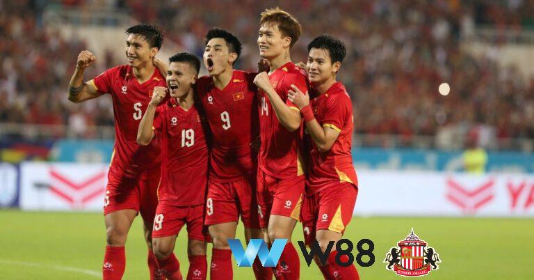 Cược thử miễn phí 👉 w88rinhloc.com/?affiliateid=151404 đối tác tài trợ chính thức ngoại hạng anh ⚽ #casino #soccer #nba #badminton #bandy #baseball #baskeball #tennis #boxing #cricket #sumo #darts #formula1 #futsal #horceracing #golf #greyhounds #handball #hockey #snooker #lotto #mma #rugbyleague #rugbyunion #nextraces #daviscup #cycling #icehockey #lacrosse #motorsports 🔥ược thử miễn phí 👉 w88rinhloc.com/?affiliateid=151404 đối tác tài trợ chính thức ngoại hạng anh ⚽ #casino #soccer #nba #badminton #bandy #baseball #baskeball #tennis #boxing #cricket #sumo #darts #formula1 #futsal #horceracing #golf #greyhounds #handball #hockey #snooker #lotto #mma #rugbyleague #rugbyunion #nextraces #daviscup #cycling #icehockey #lacrosse #motorsports 🔥u…