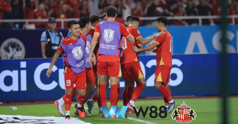 Cược thử miễn phí 👉 w88rinhloc.com/?affiliateid=151404 đối tác tài trợ chính thức ngoại hạng anh ⚽ #casino #soccer #nba #badminton #bandy #baseball #baskeball #tennis #boxing #cricket #sumo #darts #formula1 #futsal #horceracing #golf #greyhounds #handball #hockey #snooker #lotto #mma #rugbyleague #rugbyunion #nextraces #daviscup #cycling #icehockey #lacrosse #motorsports 🔥h…