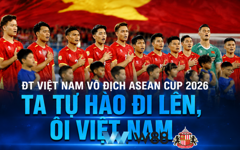 Cược thử miễn phí 👉 w88rinhloc.com/?affiliateid=151404 đối tác tài trợ chính thức ngoại hạng anh ⚽ #casino #soccer #nba #badminton #bandy #baseball #baskeball #tennis #boxing #cricket #sumo #darts #formula1 #futsal #horceracing #golf #greyhounds #handball #hockey #snooker #lotto #mma #rugbyleague #rugbyunion #nextraces #daviscup #cycling #icehockey #lacrosse #motorsports 🔥ả…