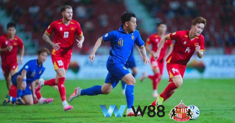 Tặng 200k cược thử miễn phí 👉 tinyurl.com/w88official đối tác tài trợ chính thức giải đấu ngoại hạng anh ⚽ #casino #soccer #nba #badminton #bandy #baseball #baskeball #tennis #boxing #cricket #sumo #darts #formula1 #futsal #horceracing #golf #greyhounds #handball #hockey #snooker #lotto #mma #rugbyleague #rugbyunion #nextraces #daviscup #cycling #icehockey #lacrosse #motorsports 🔥Tặng 200k cược thử miễn phí 👉 tinyurl.com/w88official đối tác tài trợ chính thức giải đấu ngoại hạng anh ⚽ #casino #soccer #nba #badminton #bandy #baseball #baskeball #tennis #boxing #cricket #sumo #darts #formula1 #futsal #horceracing #golf #greyhounds #handball #hockey #snooker #lotto #mma #rugbyleague #rugbyunion #nextraces #daviscup #cycling #icehockey #lacrosse #motorsports 🔥…