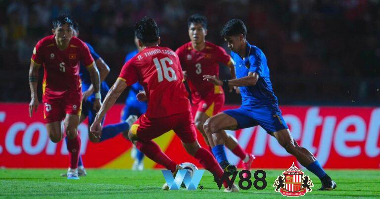Tặng 200k cược thử miễn phí 👉 tinyurl.com/w88official đối tác tài trợ chính thức giải đấu ngoại hạng anh ⚽ #thethao #aseancup2026 #lode #cacuoc #daga #gamedoithuong #quayhu #taixiu #xocdia #sanchoigioitre #cado #gamebai #nohu #banca #affcup #tangcode #quayslot #xoso #conggamebai #gamebaidoithuong #gamebaiuytinnhat #thuthuatbanca #rongho #dagathomo #conggamequocte #aseancup2026 #xocdiaonline #vietnam 🔥ẳ…