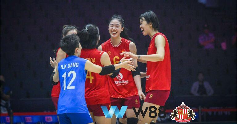 Cược thử miễn phí 👉 tinyurl.com/w88viet đối tác tài trợ chính thức ngoại hạng anh ⚽ #vnindex #trending #chungkhoan #dautudaihan #forex #dautuchungkhoan #kienthucdautu #stocks #financialfreedom #wallstreet #chothuenha #nhachothue #canhochothue #chothuenhanguyencan #usdt #taichinh #usd #sjc #cophieu #thitruongchungkhoan #ssi #bongda #vnd #thethao #tcbs #vcb #dauco #kimcuong 🔥á…