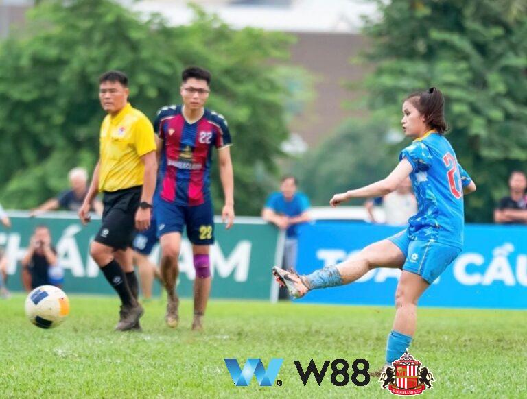 Cược thử miễn phí 👉 tinyurl.com/w88viet đối tác tài trợ chính thức ngoại hạng anh ⚽ #bongda #football #casinoonline #bitcoin #crypto #lottery #blackjack #slots #jackpots #esports #baccarat #poker #sports #game #premierleague #laliga #bundesliga #seriea #championsleague #europaleague #eth #btc #bingo #realmadrid #china #indonesia #india #campuchia #malaysia #korea 🔥ộ…