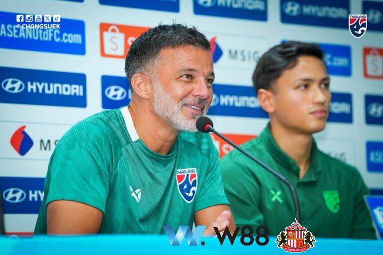 Cược thử miễn phí tại 👉 w88.net/?affiliateid=151404 sunderland đối tác cá cược chính thức ⚽ #bongda #football #casinoonline #bitcoin #crypto #lottery #blackjack #slots #jackpots #esports #baccarat #poker #sports #game #premierleague #laliga #bundesliga #seriea #championsleague #europaleague #eth #btc #bingo #realmadrid #china #indonesia #india #campuchia #malaysia #korea 🔥Cược thử miễn phí tại 👉 w88.net/?affiliateid=151404 sunderland đối tác cá cược chính thức ⚽ #bongda #football #casinoonline #bitcoin #crypto #lottery #blackjack #slots #jackpots #esports #baccarat #poker #sports #game #premierleague #laliga #bundesliga #seriea #championsleague #europaleague #eth #btc #bingo #realmadrid #china #indonesia #india #campuchia #malaysia #korea 🔥…