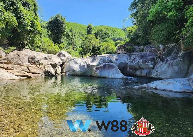 Cược thử miễn phí tại 👉 w88.net/?affiliateid=151404 sunderland đối tác cá cược chính thức ⚽ #bongda #football #casinoonline #bitcoin #crypto #lottery #blackjack #slots #jackpots #esports #baccarat #poker #sports #game #premierleague #laliga #bundesliga #seriea #championsleague #europaleague #eth #btc #bingo #realmadrid #china #indonesia #india #campuchia #malaysia #korea 🔥ược thử miễn phí tại 👉 w88.net/?affiliateid=151404 sunderland đối tác cá cược chính thức ⚽ #bongda #football #casinoonline #bitcoin #crypto #lottery #blackjack #slots #jackpots #esports #baccarat #poker #sports #game #premierleague #laliga #bundesliga #seriea #championsleague #europaleague #eth #btc #bingo #realmadrid #china #indonesia #india #campuchia #malaysia #korea 🔥h…