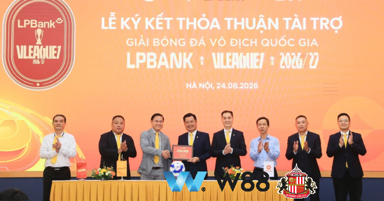 Tặng 200k cược thử miễn phí 👉 tinyurl.com/w88official đối tác tài trợ chính thức giải đấu ngoại hạng anh ⚽ #casino #soccer #nba #badminton #bandy #baseball #baskeball #tennis #boxing #cricket #sumo #darts #formula1 #futsal #horceracing #golf #greyhounds #handball #hockey #snooker #lotto #mma #rugbyleague #rugbyunion #nextraces #daviscup #cycling #icehockey #lacrosse #motorsports 🔥-…
