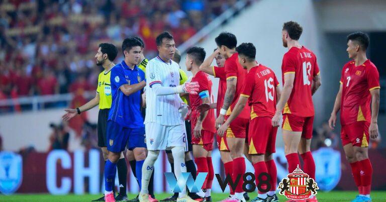 Cược thử miễn phí 👉 w88rinhloc.com/?affiliateid=151404 đối tác tài trợ chính thức ngoại hạng anh ⚽ #casino #soccer #nba #badminton #bandy #baseball #baskeball #tennis #boxing #cricket #sumo #darts #formula1 #futsal #horceracing #golf #greyhounds #handball #hockey #snooker #lotto #mma #rugbyleague #rugbyunion #nextraces #daviscup #cycling #icehockey #lacrosse #motorsports 🔥à…