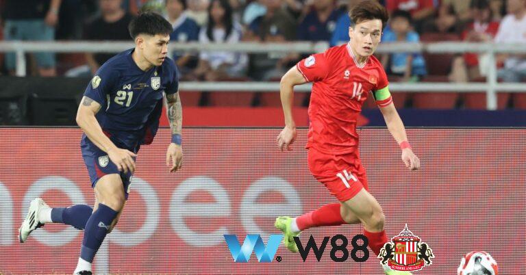 ‘Cược thử miễn phí tại 👉 w88.net/?affiliateid=151404 sunderland đối tác cá cược chính thức ⚽ #casino #soccer #nba #badminton #bandy #baseball #baskeball #tennis #boxing #cricket #sumo #darts #formula1 #futsal #horceracing #golf #greyhounds #handball #hockey #snooker #lotto #mma #rugbyleague #rugbyunion #nextraces #daviscup #cycling #icehockey #lacrosse #motorsports 🔥…