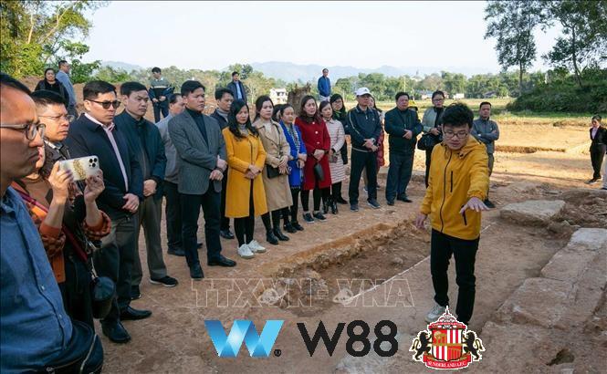 Cược thử miễn phí tại 👉 w88.net/?affiliateid=151404 sunderland đối tác cá cược chính thức ⚽ #bongda #football #casinoonline #bitcoin #crypto #lottery #blackjack #slots #jackpots #esports #baccarat #poker #sports #game #premierleague #laliga #bundesliga #seriea #championsleague #europaleague #eth #btc #bingo #realmadrid #china #indonesia #india #campuchia #malaysia #korea 🔥h…