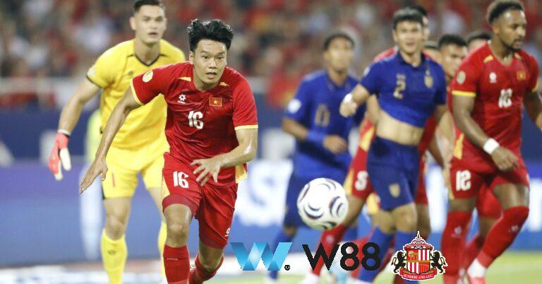 Cược thử miễn phí 👉 tinyurl.com/w88viet đối tác tài trợ chính thức ngoại hạng anh ⚽ #casino #soccer #nba #badminton #bandy #baseball #baskeball #tennis #boxing #cricket #sumo #darts #formula1 #futsal #horceracing #golf #greyhounds #handball #hockey #snooker #lotto #mma #rugbyleague #rugbyunion #nextraces #daviscup #cycling #icehockey #lacrosse #motorsports 🔥Cược thử miễn phí 👉 tinyurl.com/w88viet đối tác tài trợ chính thức ngoại hạng anh ⚽ #casino #soccer #nba #badminton #bandy #baseball #baskeball #tennis #boxing #cricket #sumo #darts #formula1 #futsal #horceracing #golf #greyhounds #handball #hockey #snooker #lotto #mma #rugbyleague #rugbyunion #nextraces #daviscup #cycling #icehockey #lacrosse #motorsports 🔥…