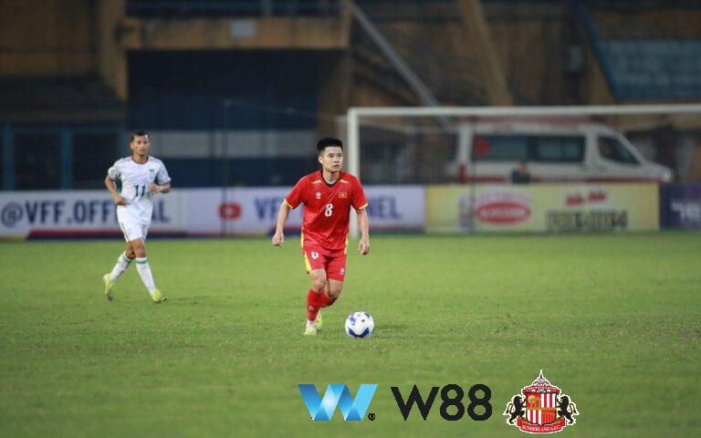Cược thử miễn phí tại 👉 w88.net/?affiliateid=151404 sunderland đối tác cá cược chính thức ⚽ #casino #soccer #nba #badminton #bandy #baseball #baskeball #tennis #boxing #cricket #sumo #darts #formula1 #futsal #horceracing #golf #greyhounds #handball #hockey #snooker #lotto #mma #rugbyleague #rugbyunion #nextraces #daviscup #cycling #icehockey #lacrosse #motorsports 🔥ược thử miễn phí tại 👉 w88.net/?affiliateid=151404 sunderland đối tác cá cược chính thức ⚽ #casino #soccer #nba #badminton #bandy #baseball #baskeball #tennis #boxing #cricket #sumo #darts #formula1 #futsal #horceracing #golf #greyhounds #handball #hockey #snooker #lotto #mma #rugbyleague #rugbyunion #nextraces #daviscup #cycling #icehockey #lacrosse #motorsports 🔥ỷ…