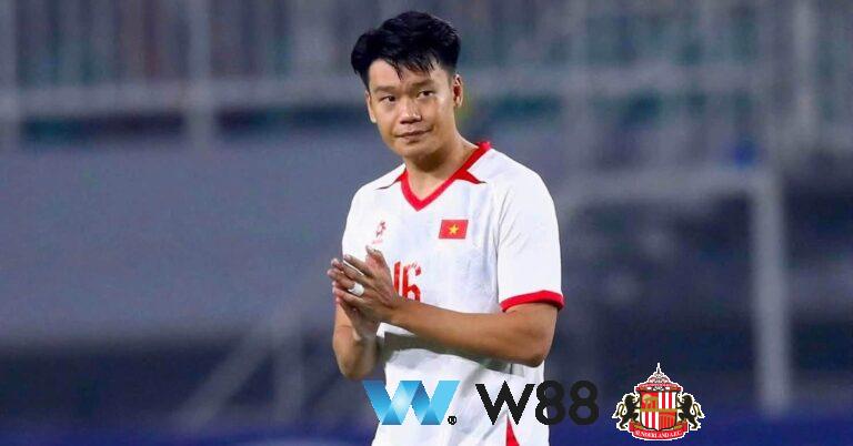 “Tặng 200k cược thử miễn phí 👉 tinyurl.com/w88official đối tác tài trợ chính thức giải đấu ngoại hạng anh ⚽ #casino #soccer #nba #badminton #bandy #baseball #baskeball #tennis #boxing #cricket #sumo #darts #formula1 #futsal #horceracing #golf #greyhounds #handball #hockey #snooker #lotto #mma #rugbyleague #rugbyunion #nextraces #daviscup #cycling #icehockey #lacrosse #motorsports 🔥…