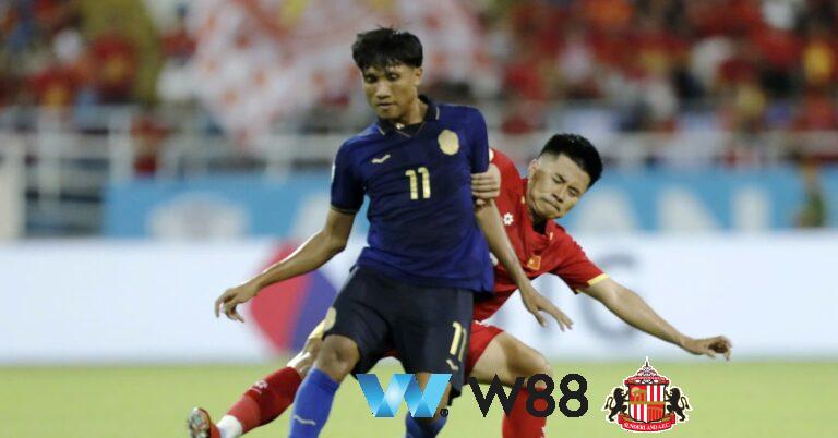 Cược thử miễn phí tại 👉 w88.net/?affiliateid=151404 sunderland đối tác cá cược chính thức ⚽ #casino #soccer #nba #badminton #bandy #baseball #baskeball #tennis #boxing #cricket #sumo #darts #formula1 #futsal #horceracing #golf #greyhounds #handball #hockey #snooker #lotto #mma #rugbyleague #rugbyunion #nextraces #daviscup #cycling #icehockey #lacrosse #motorsports 🔥h…